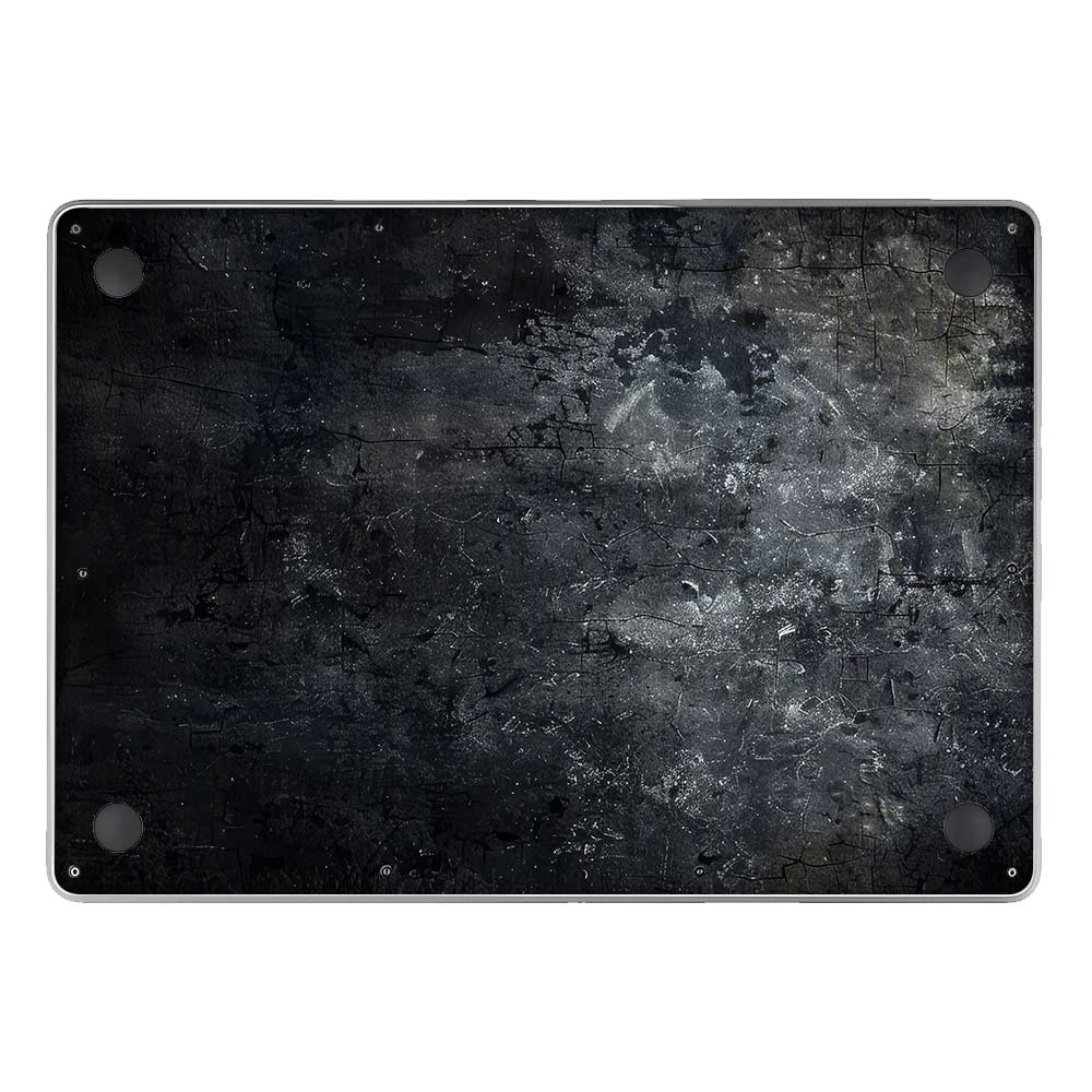 Macbook Skin