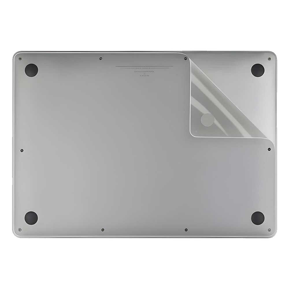 Macbook Skin