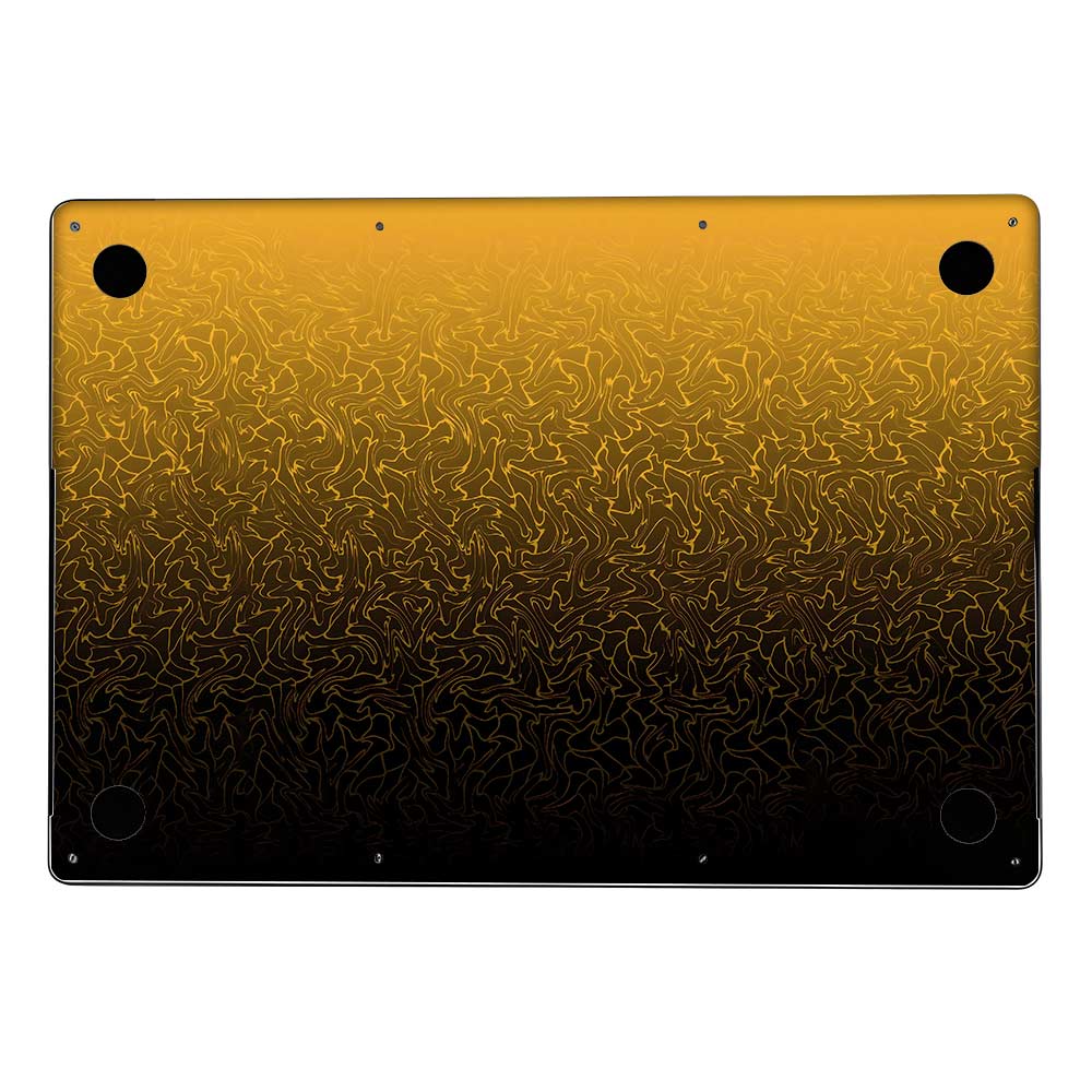 Macbook Skin