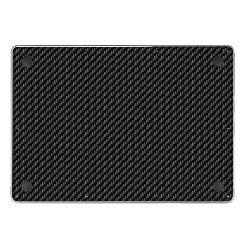 Macbook Skin