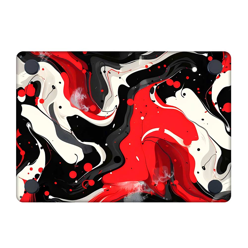Macbook Skin