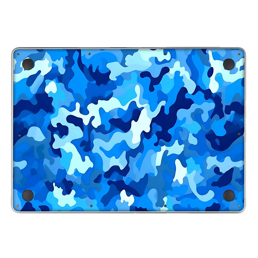 Macbook Skin