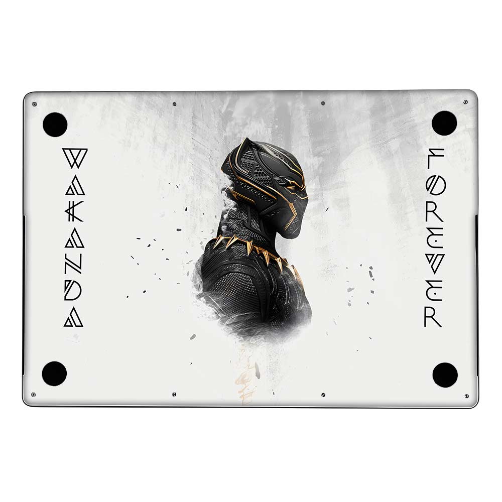 Macbook Skin