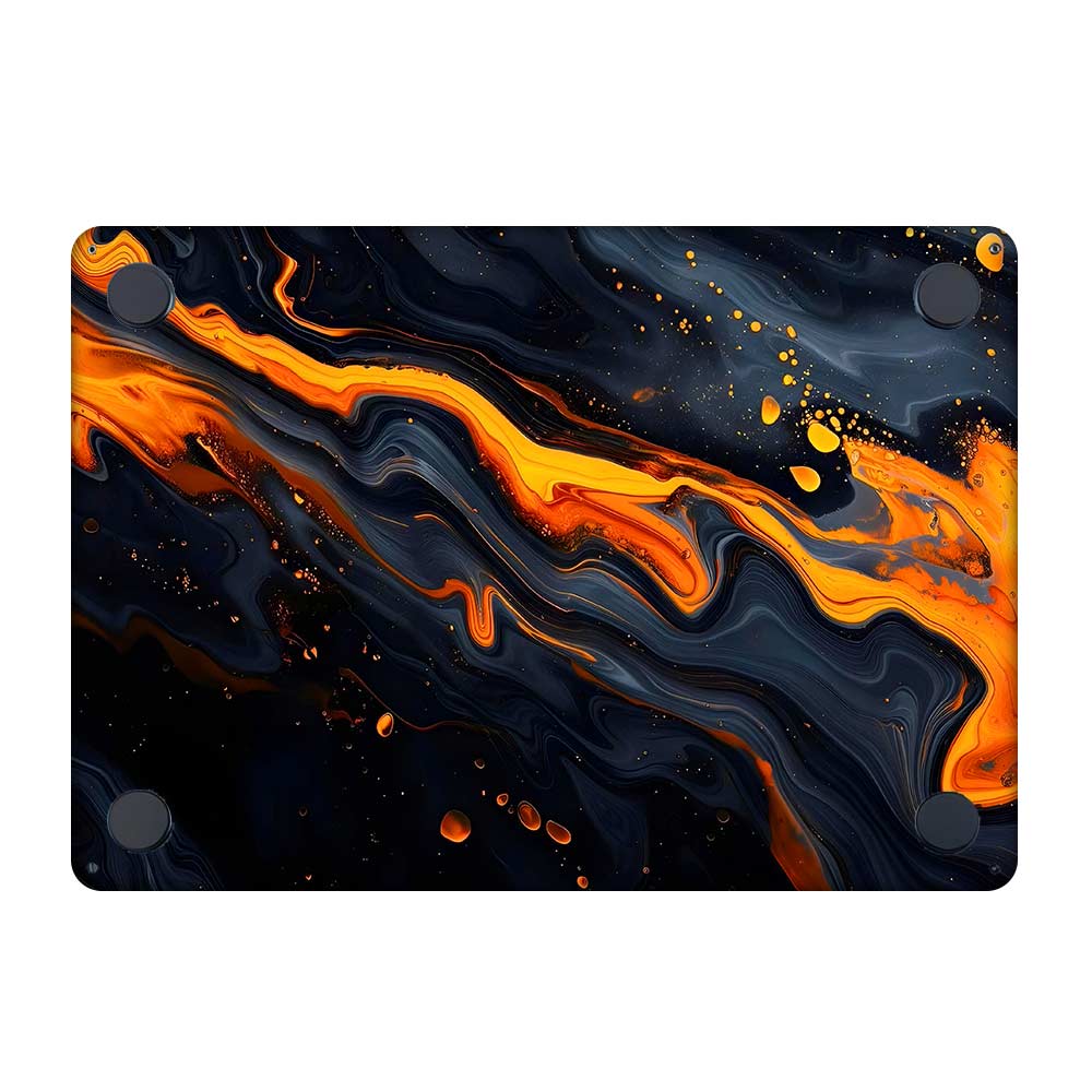 Macbook Skin