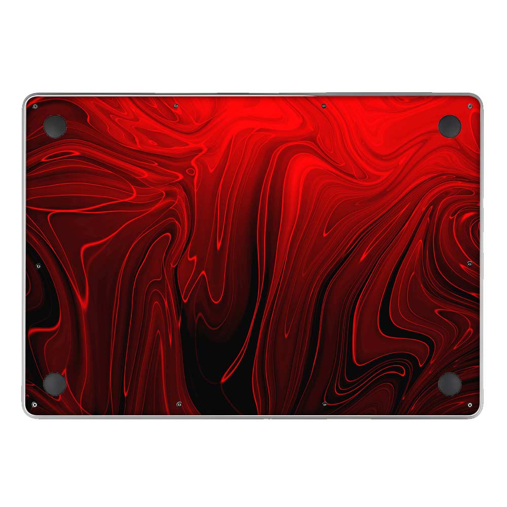 Macbook Skin