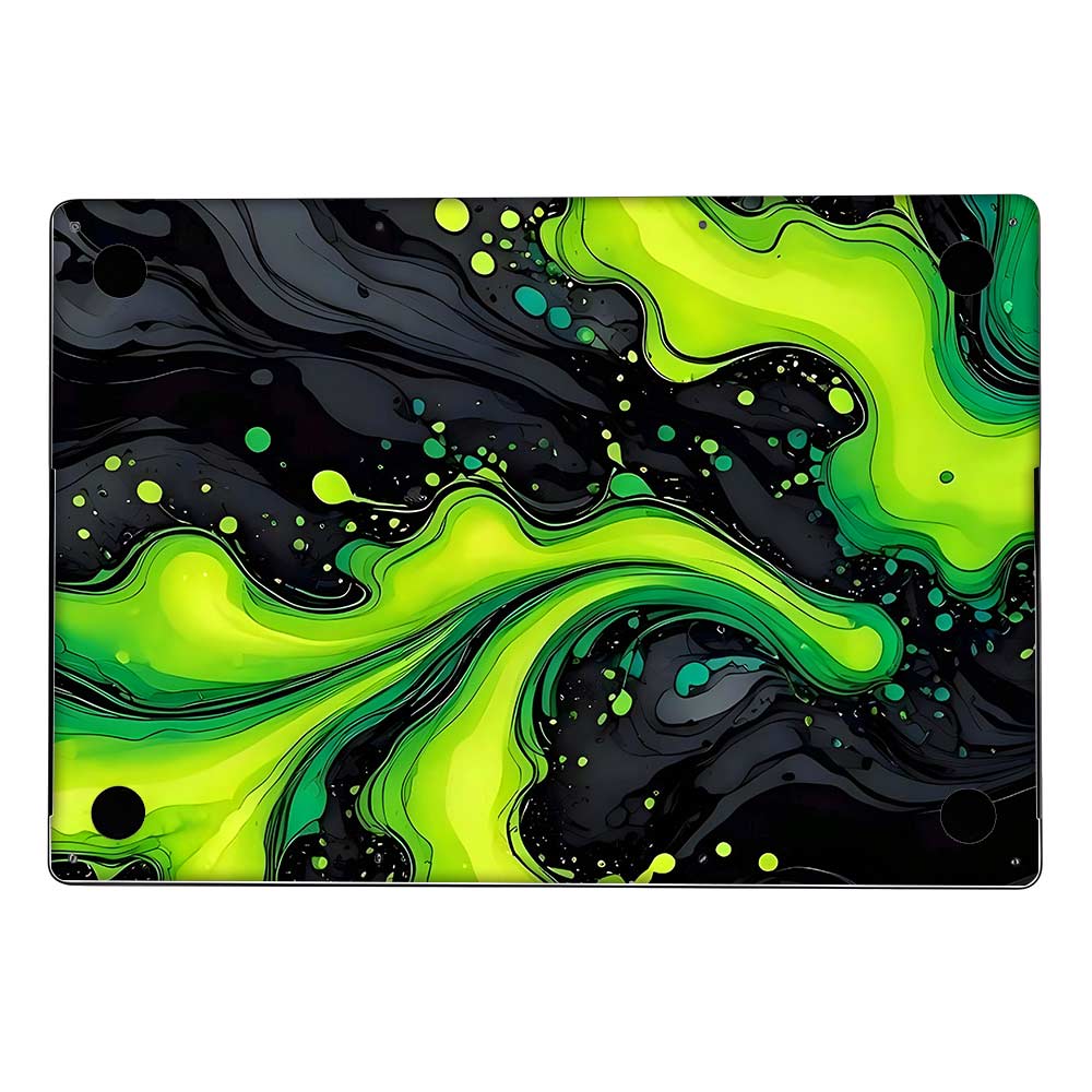 Macbook Skin