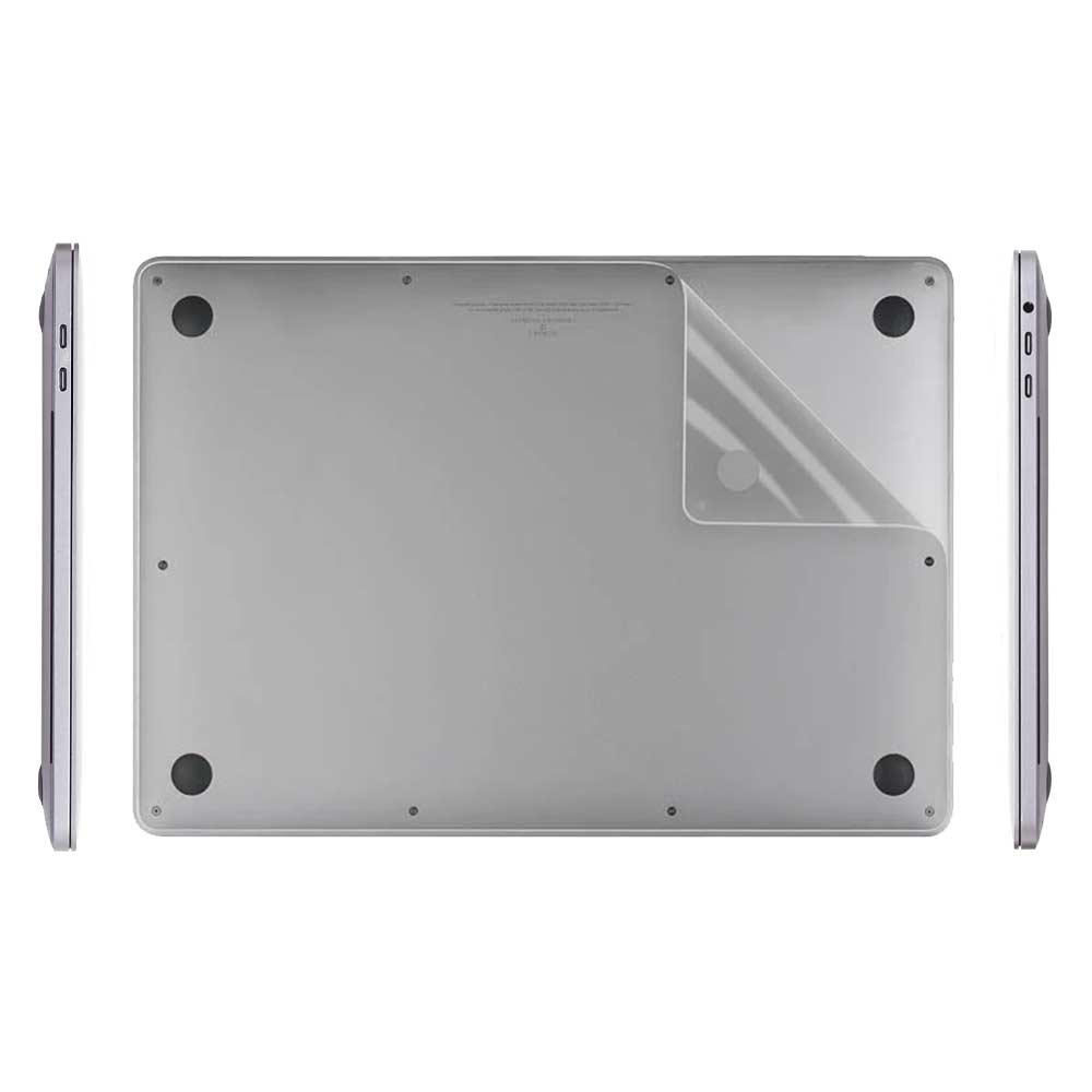 Macbook Skin