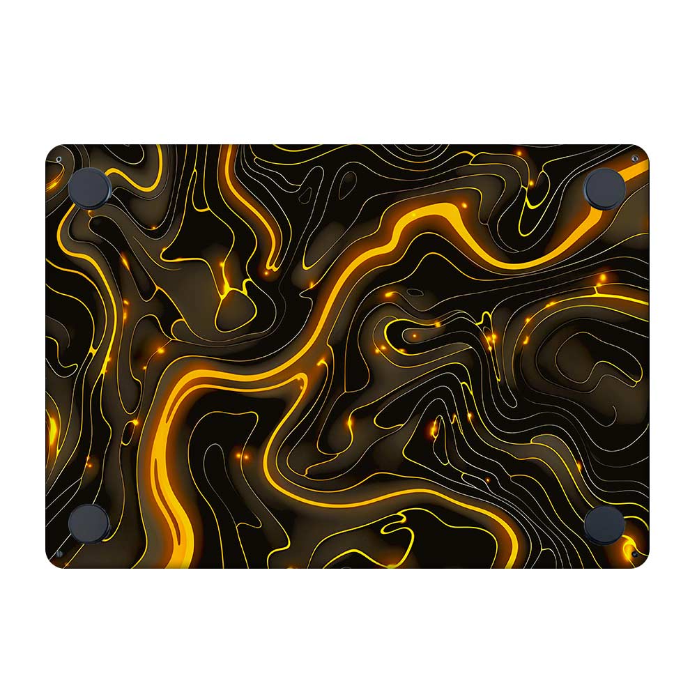 Macbook Skin