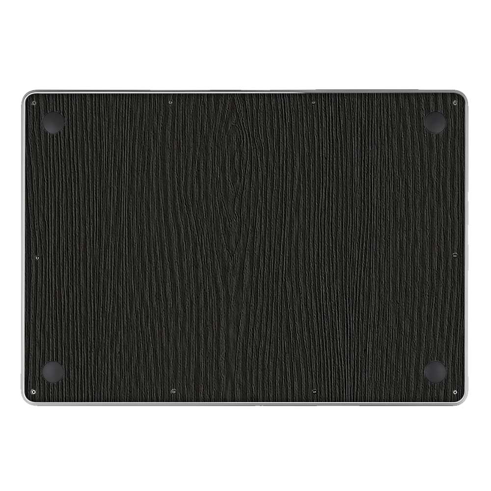 Macbook Skin
