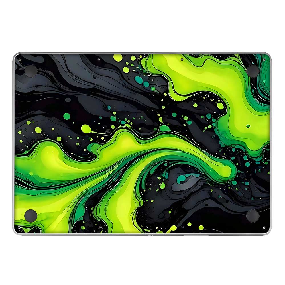 Macbook Skin