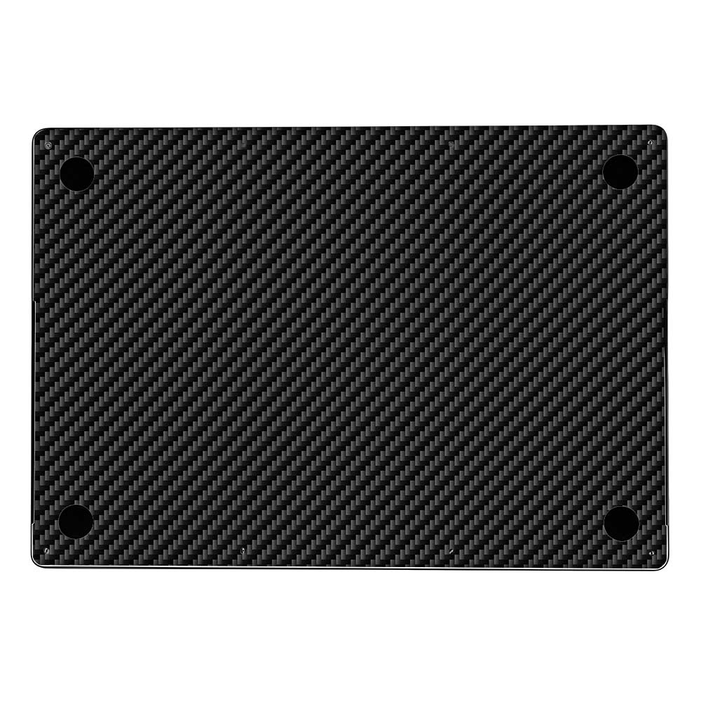 Macbook Skin