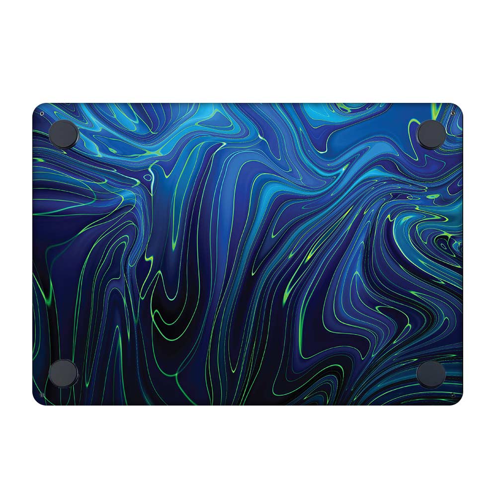 Macbook Skin