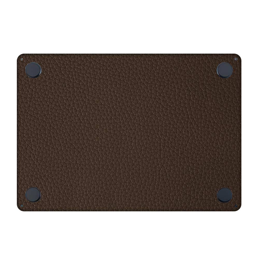 Macbook Skin