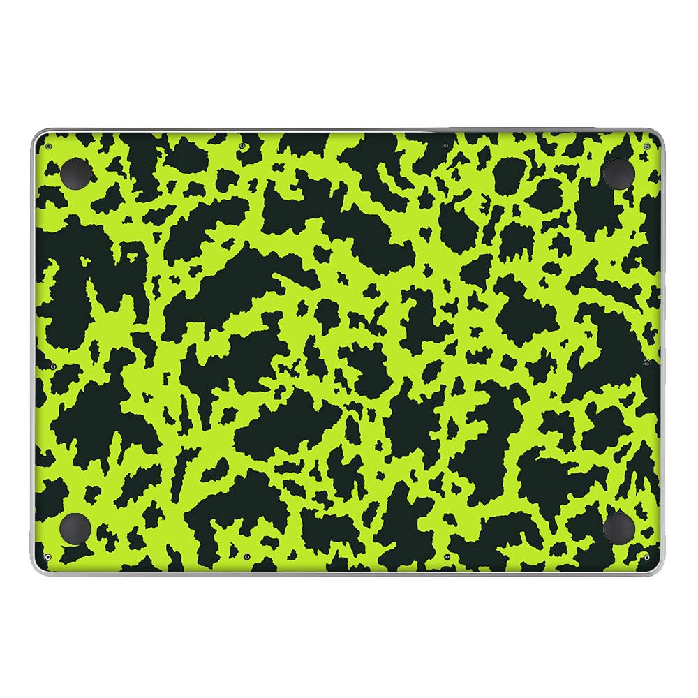 Macbook Skin