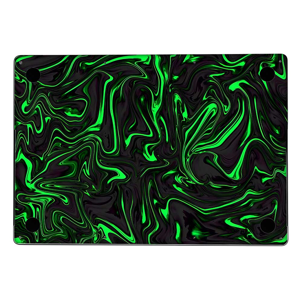 Macbook Skin