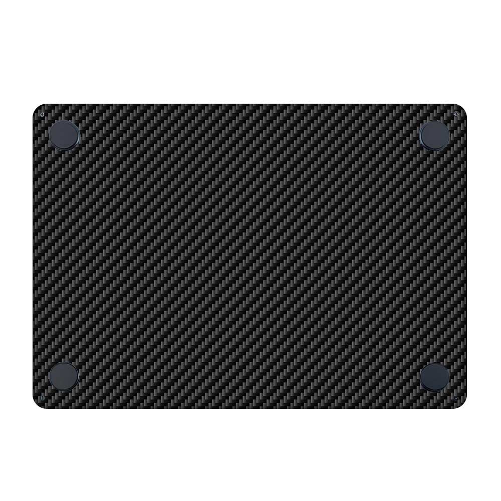 Macbook Skin