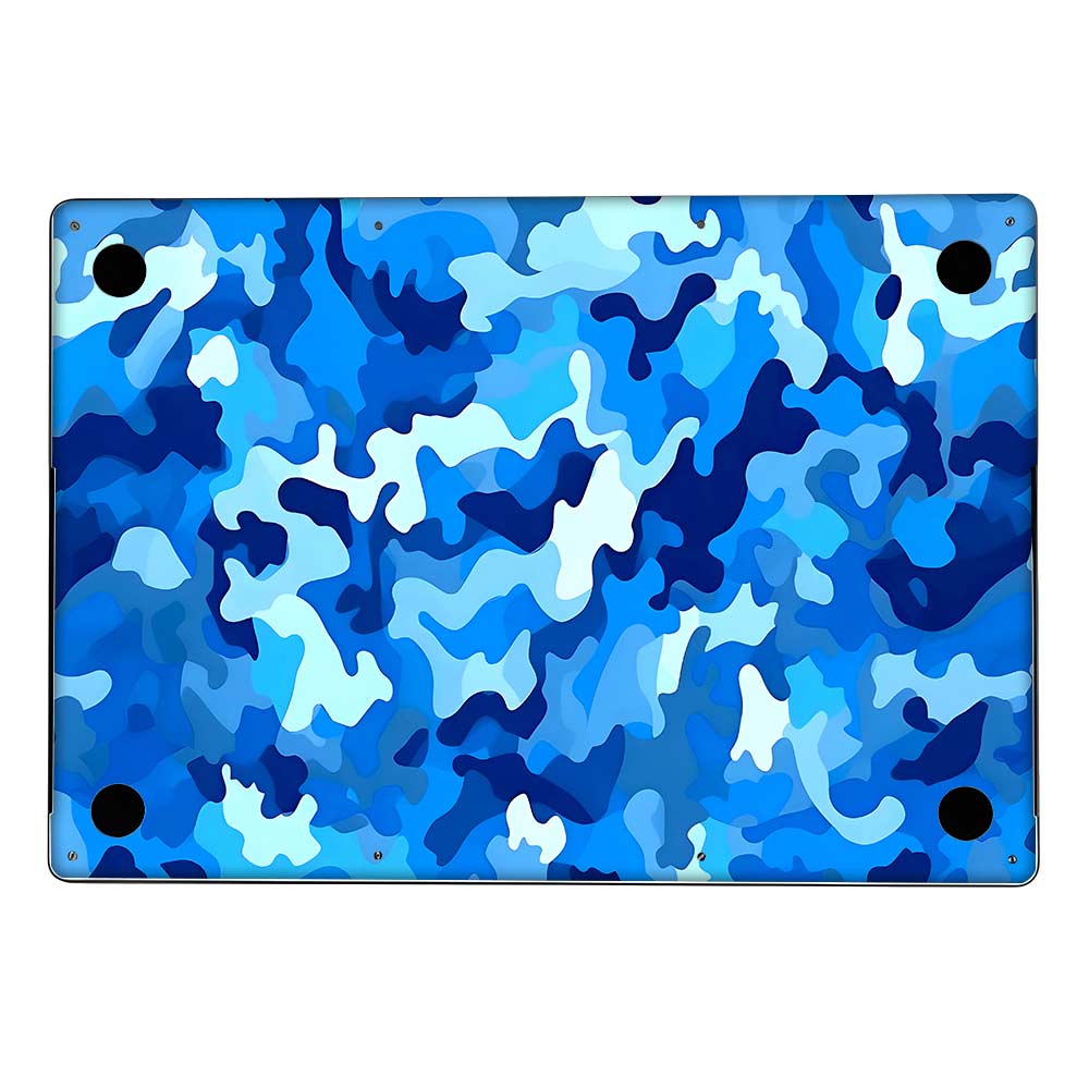 Macbook Skin