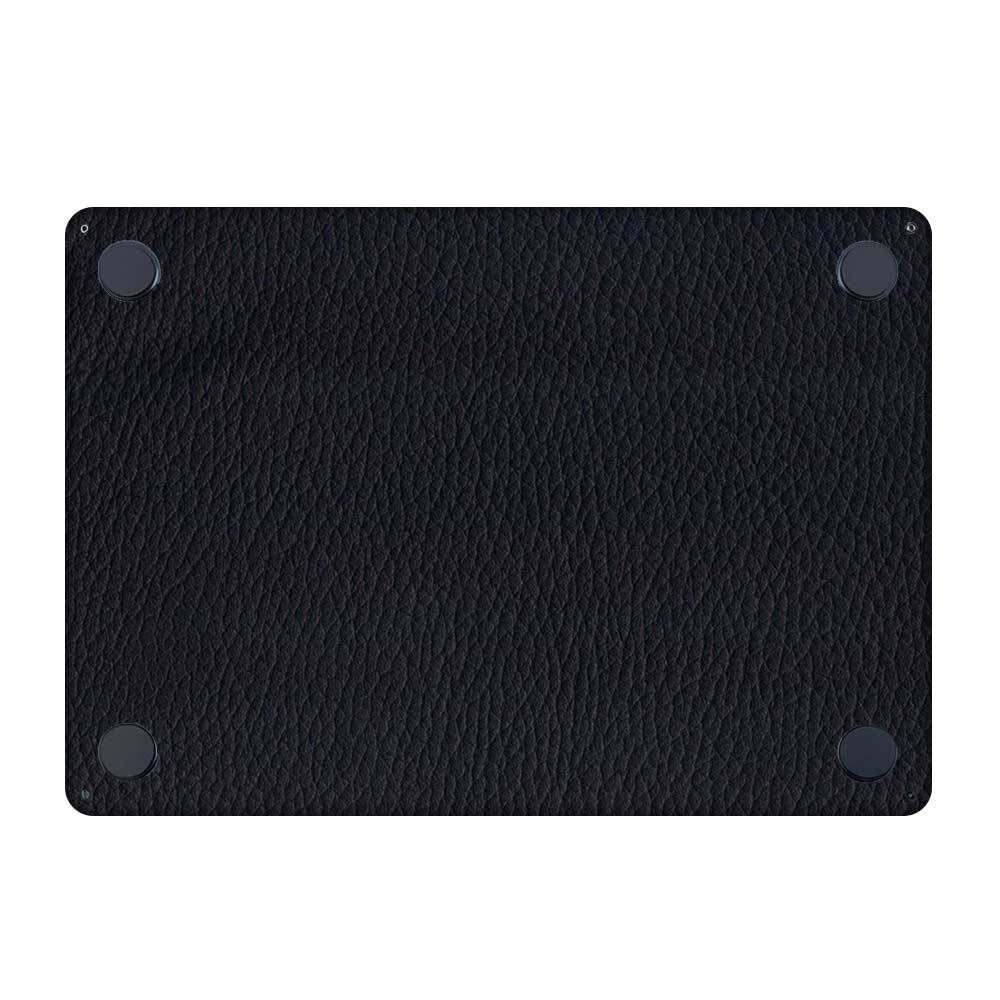 Macbook Skin