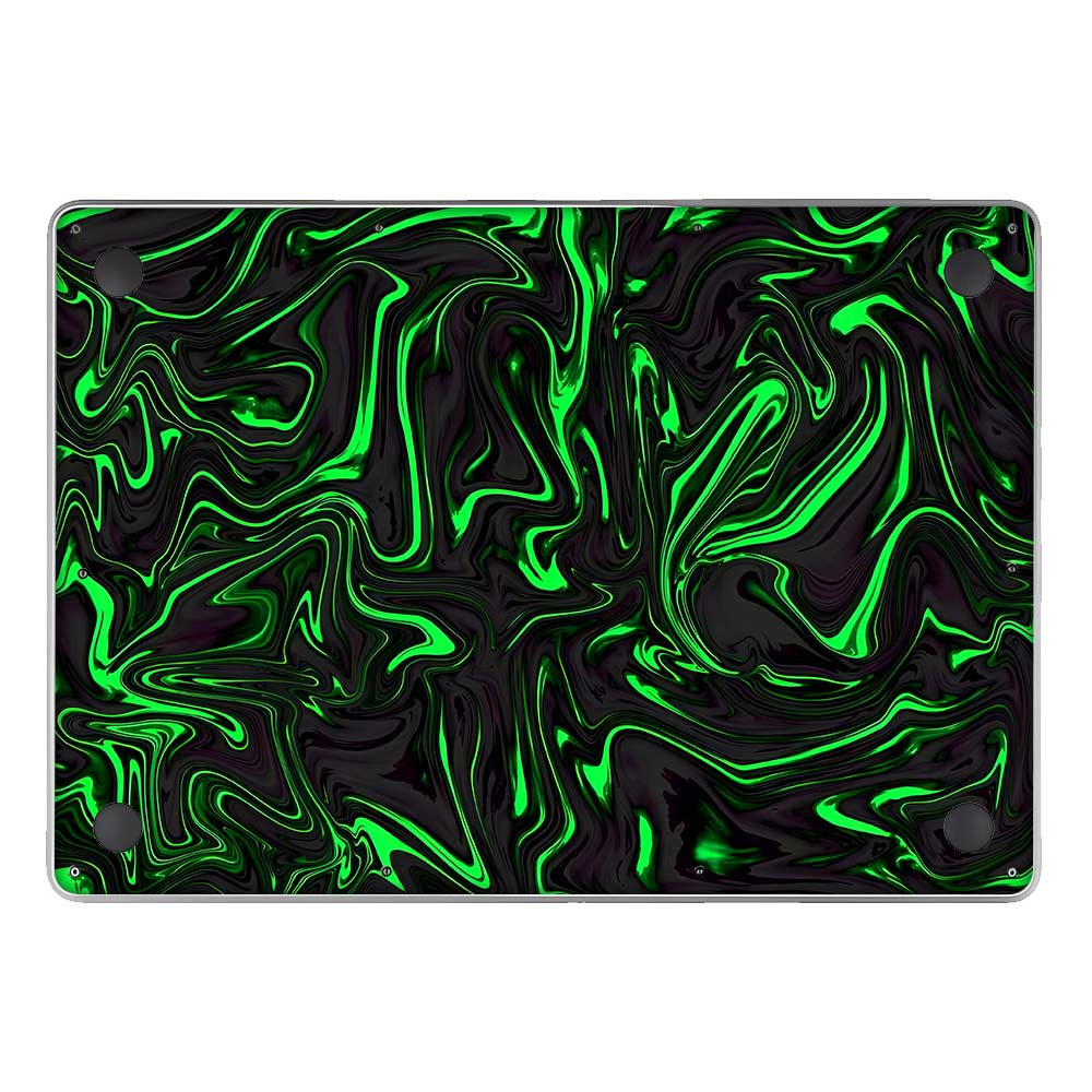 Macbook Skin