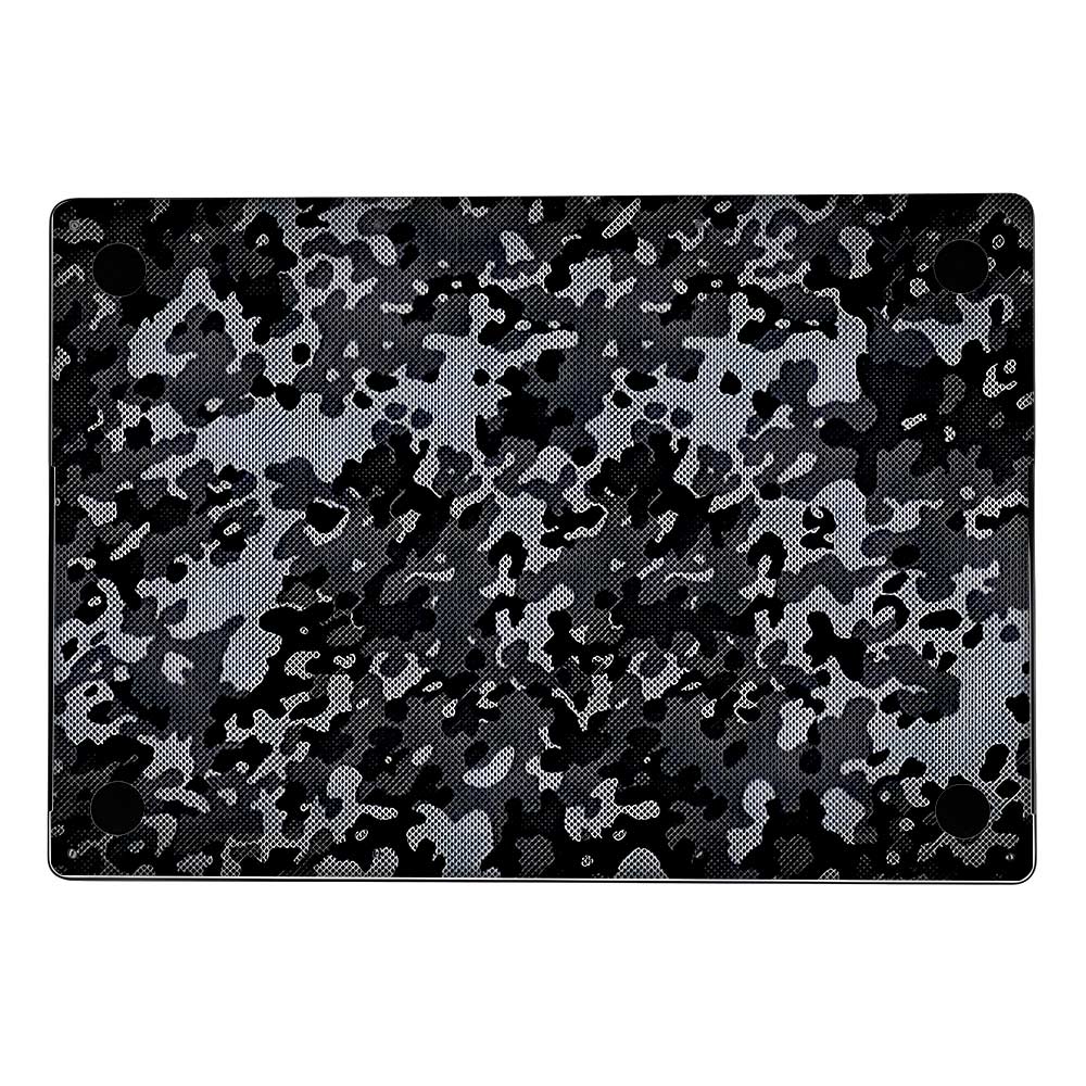 Macbook Skin
