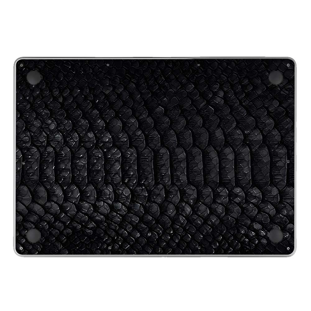 Macbook Skin