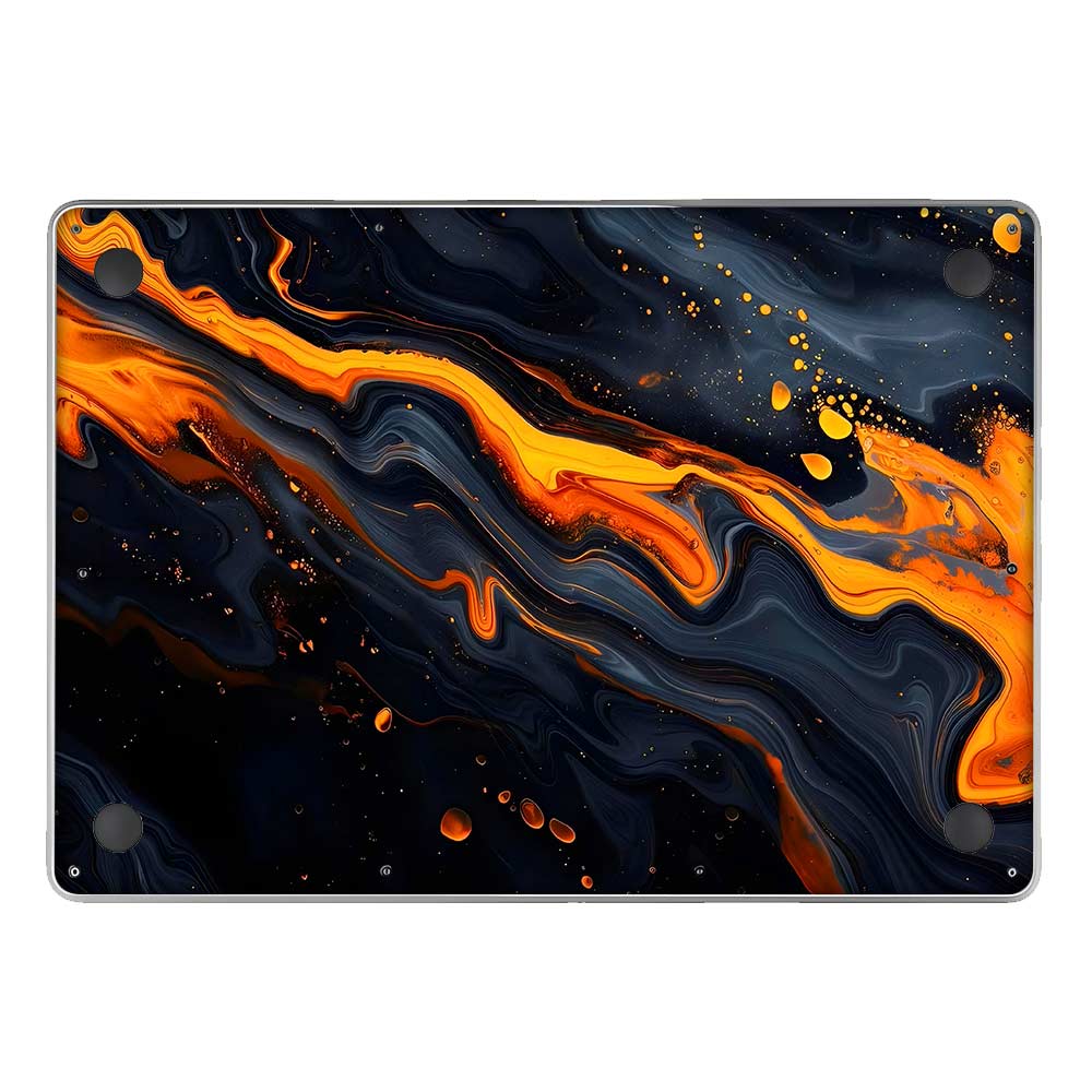 Macbook Skin