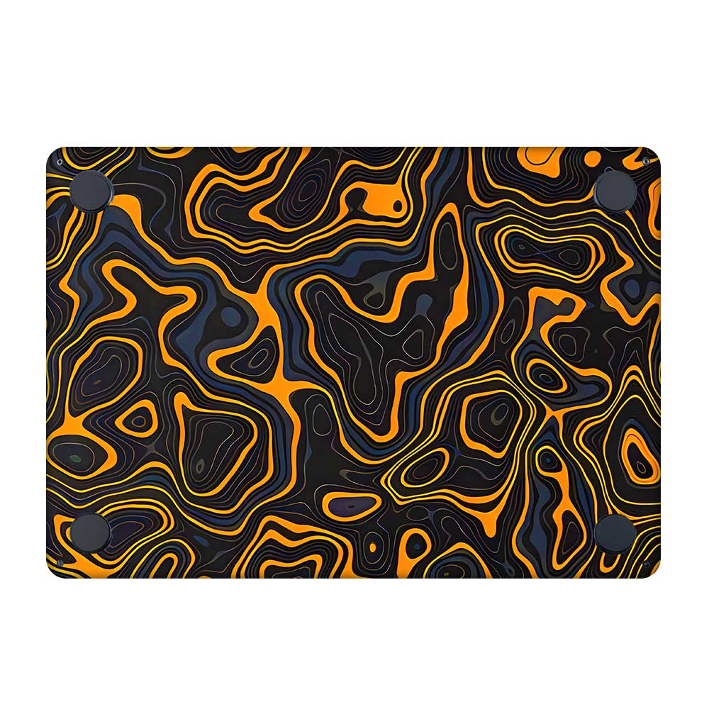 Macbook Skin