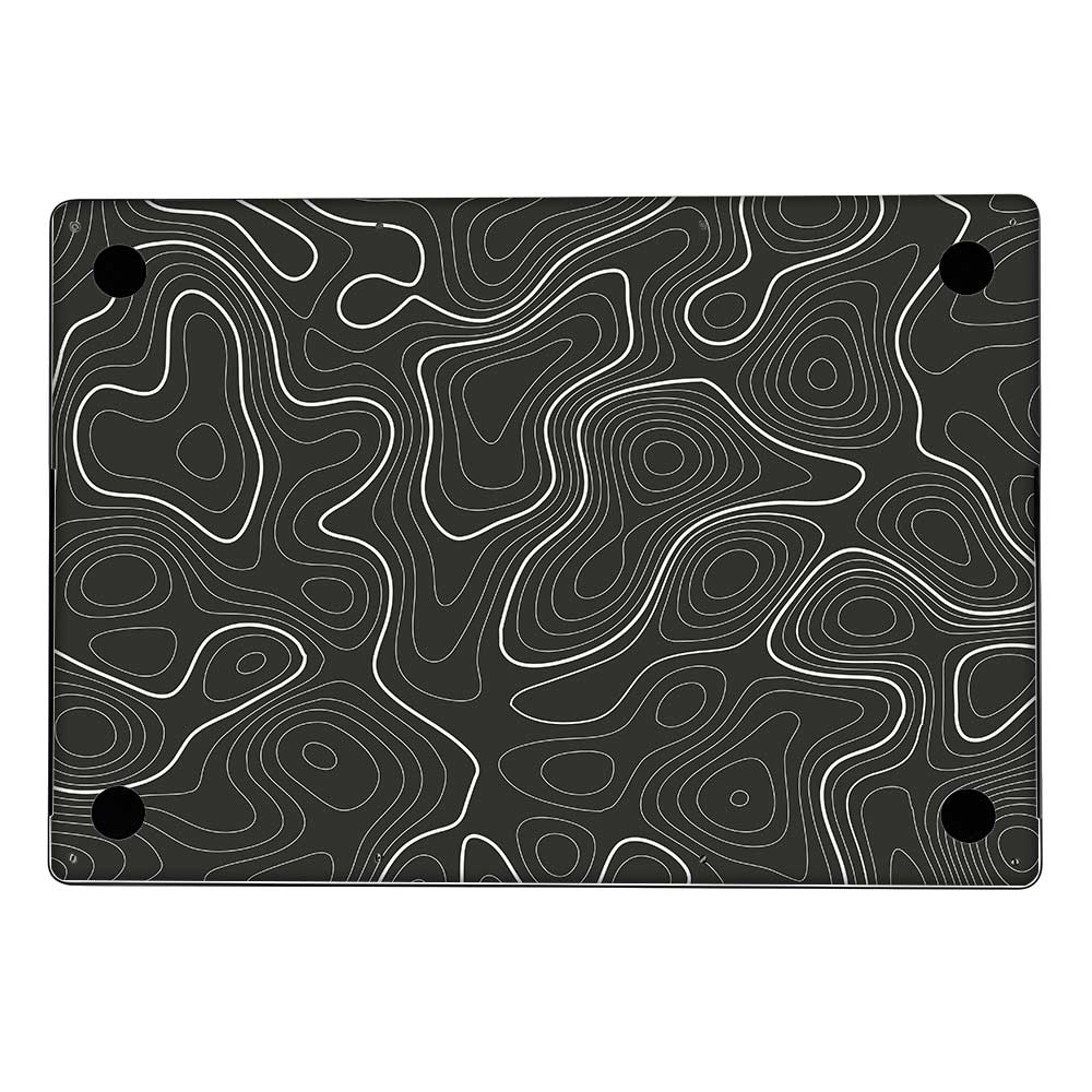 Macbook Skin