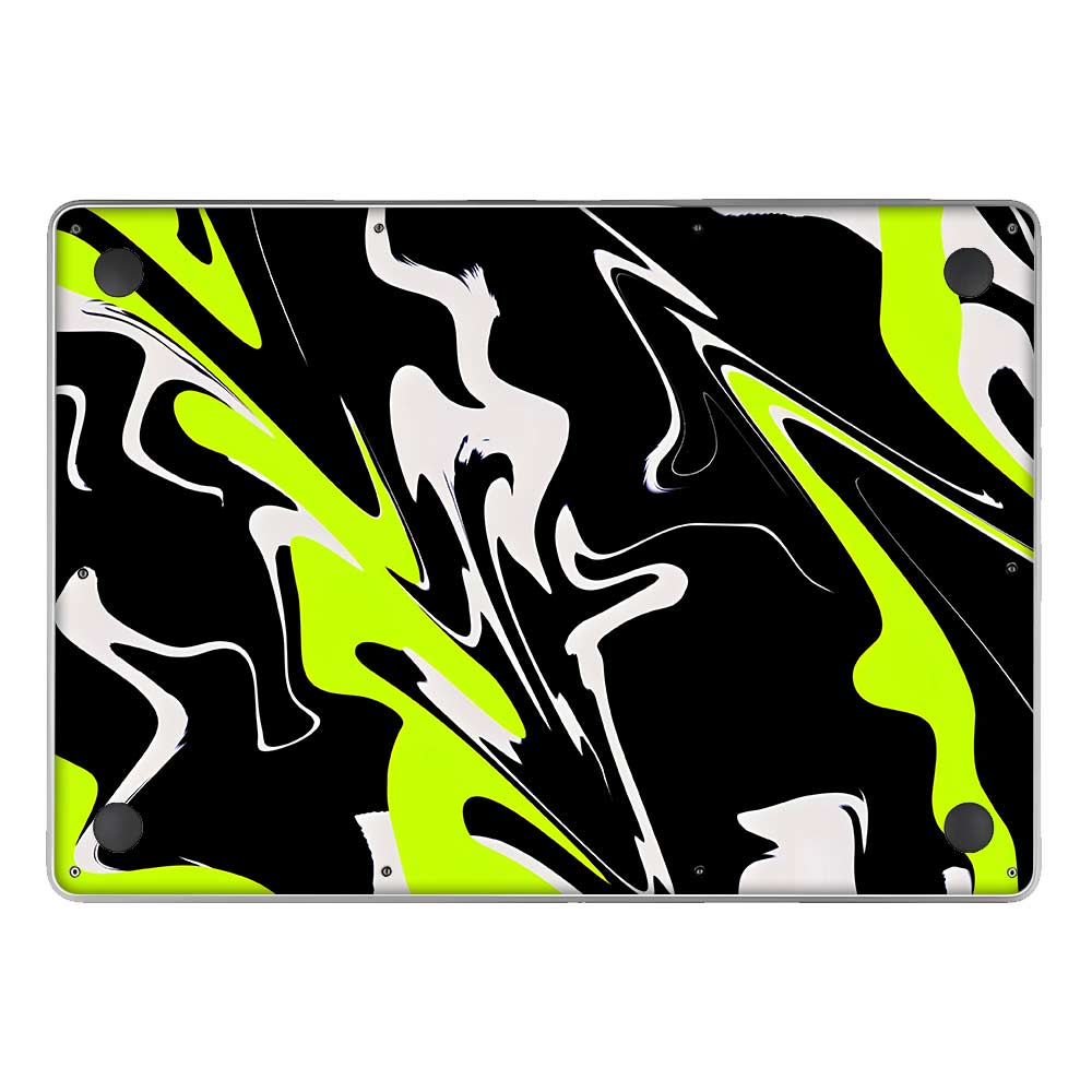 Macbook Skin