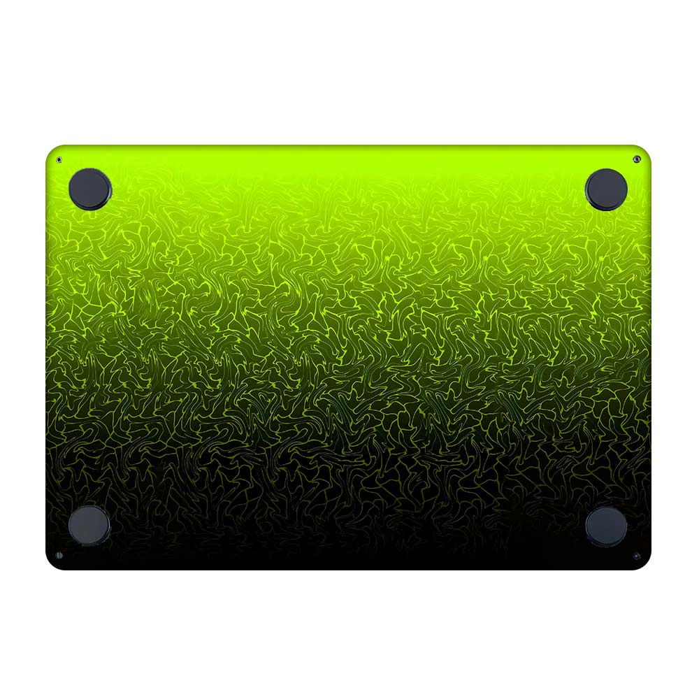 Macbook Skin