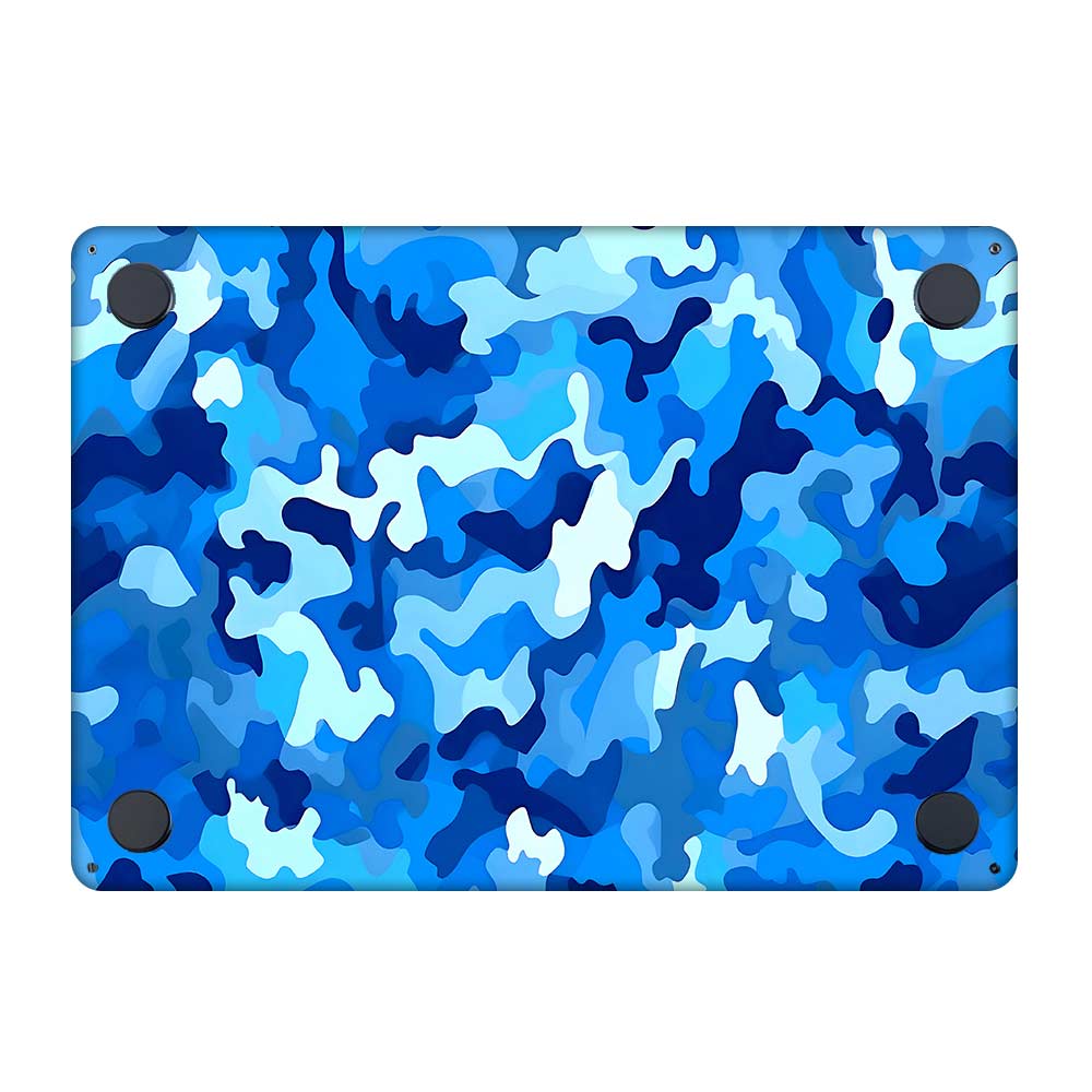Macbook Skin
