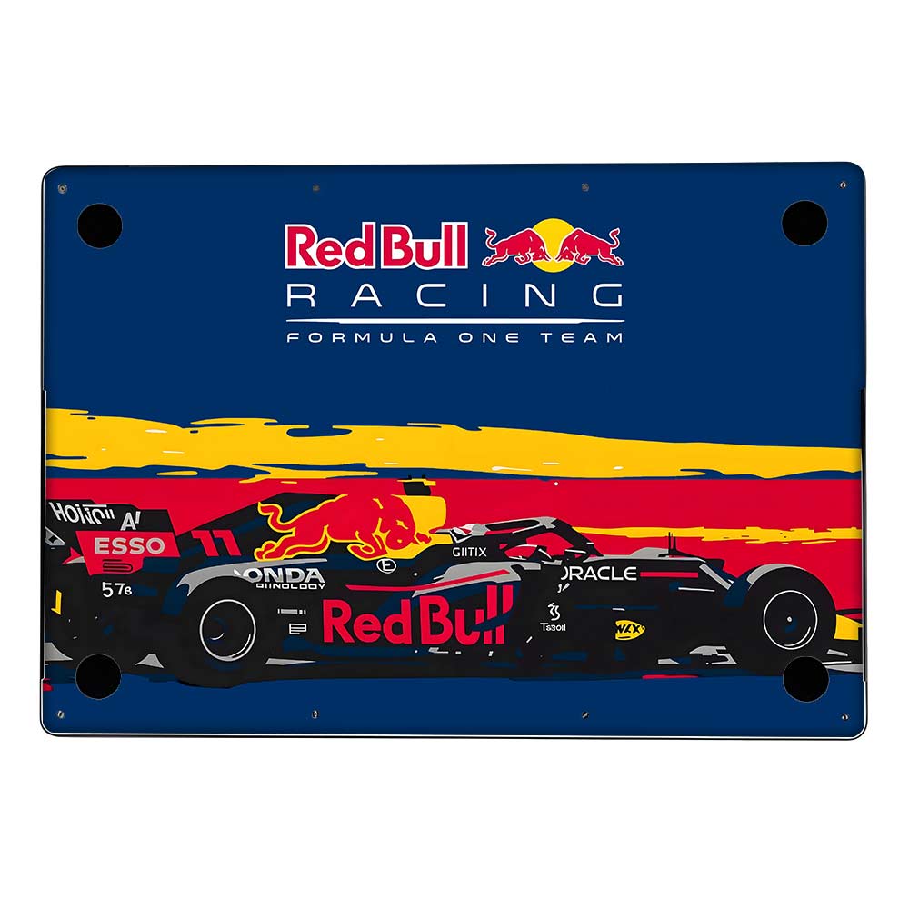 Macbook Skin