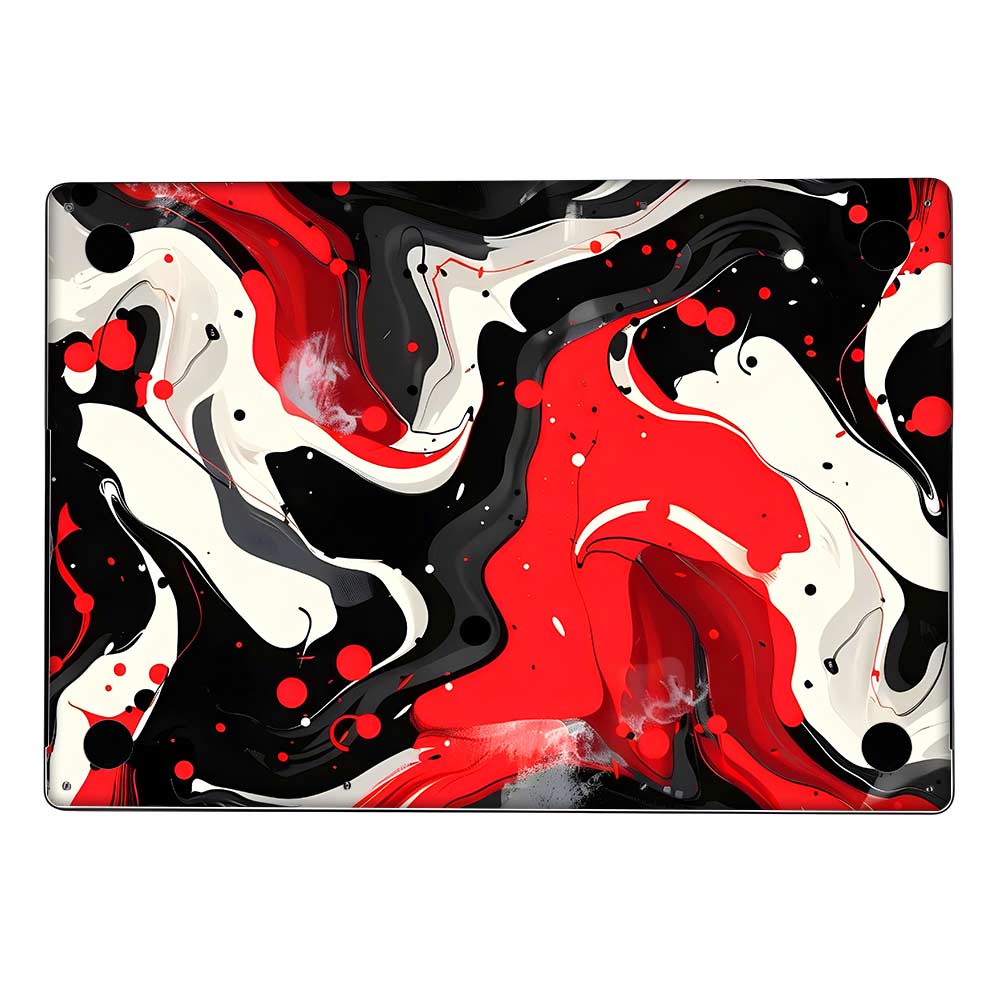 Macbook Skin