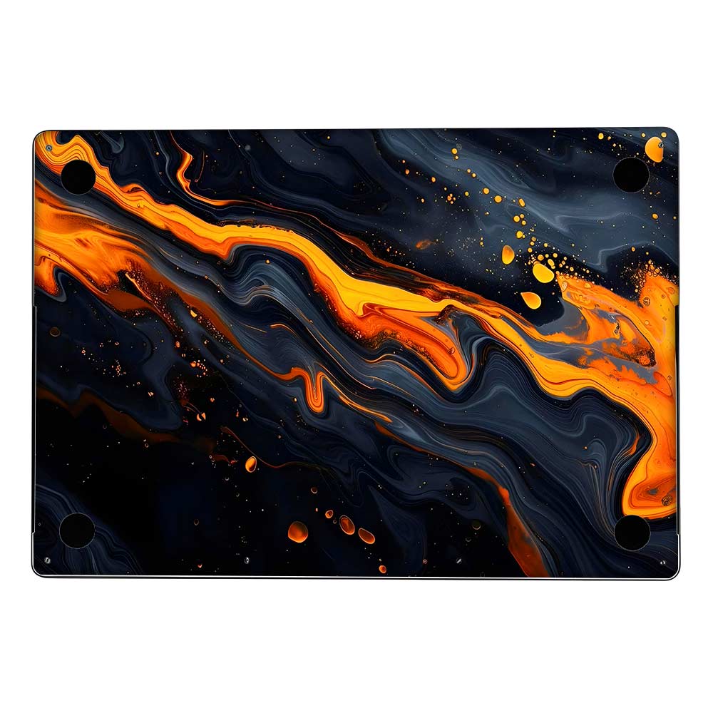 Macbook Skin