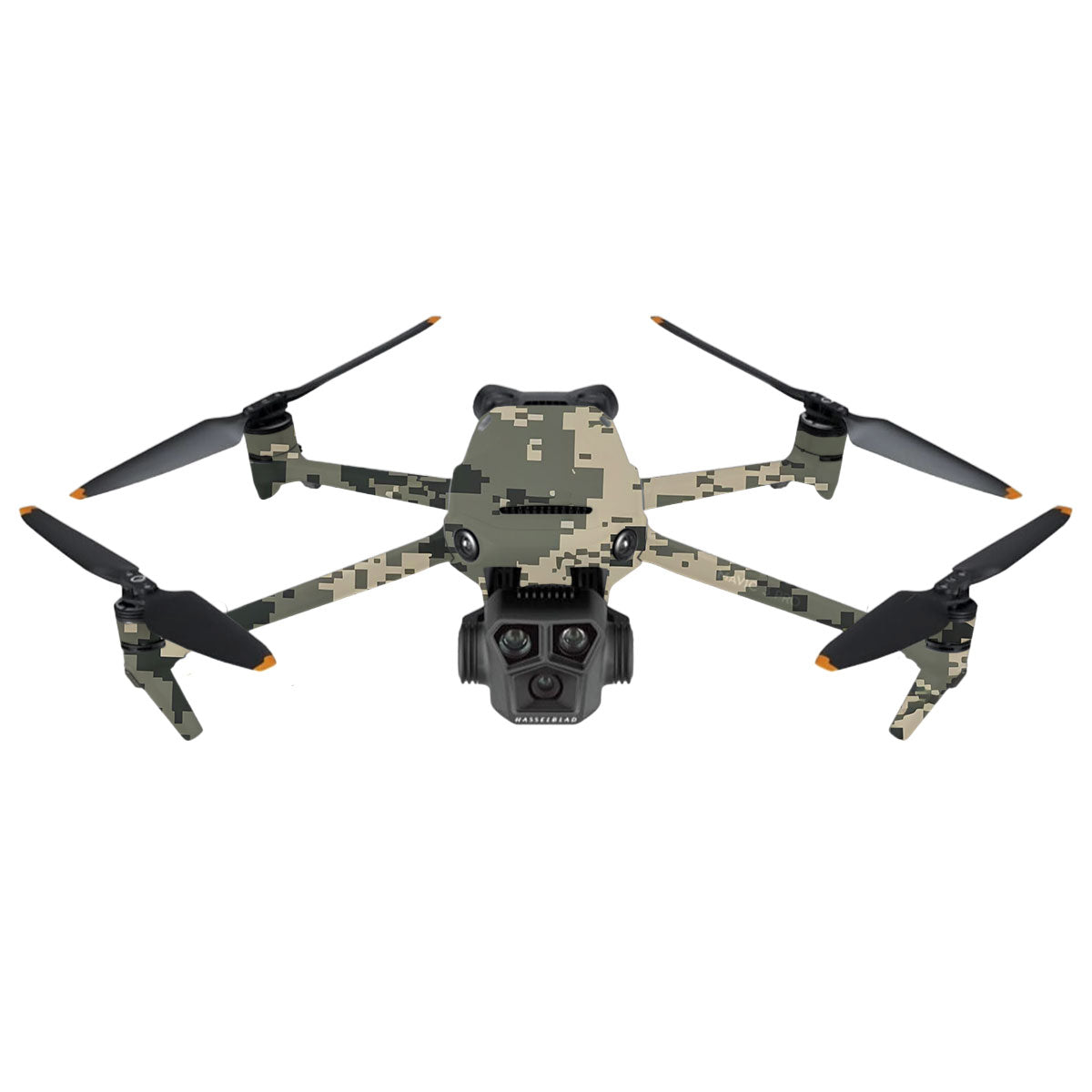 Desert Pixel DJI Mavic 3 Pro Drone Skin