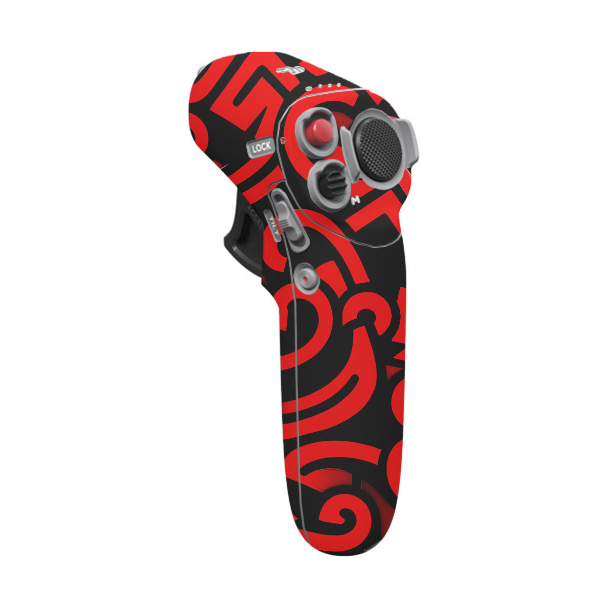 Vortex Signal DJI Motion Remote Controller Skin