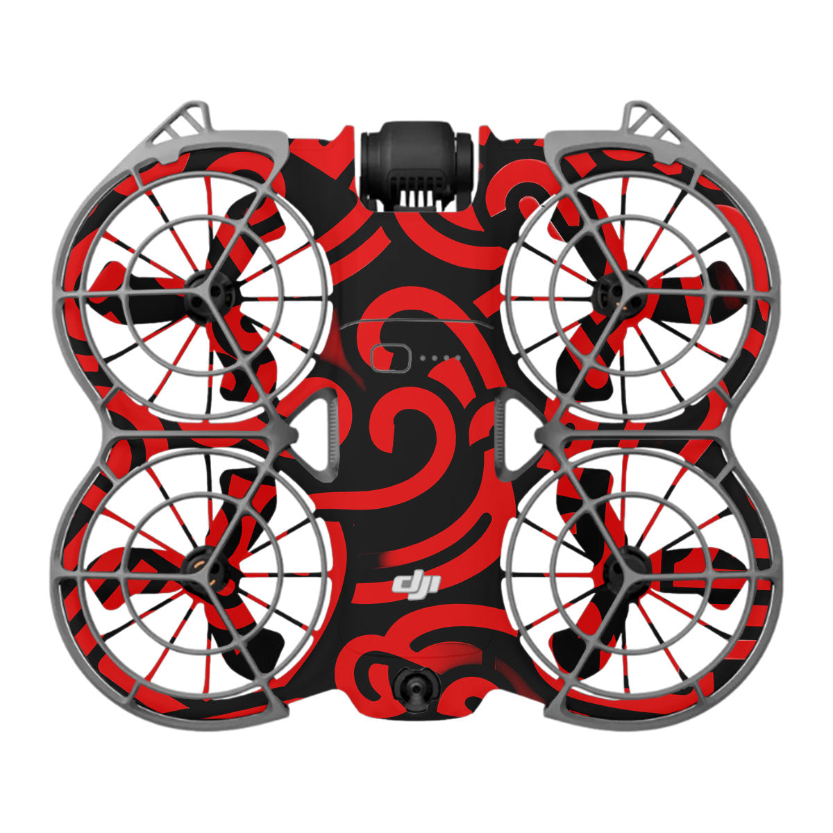 Vortex Signal DJI Neo 2 Drone Skin