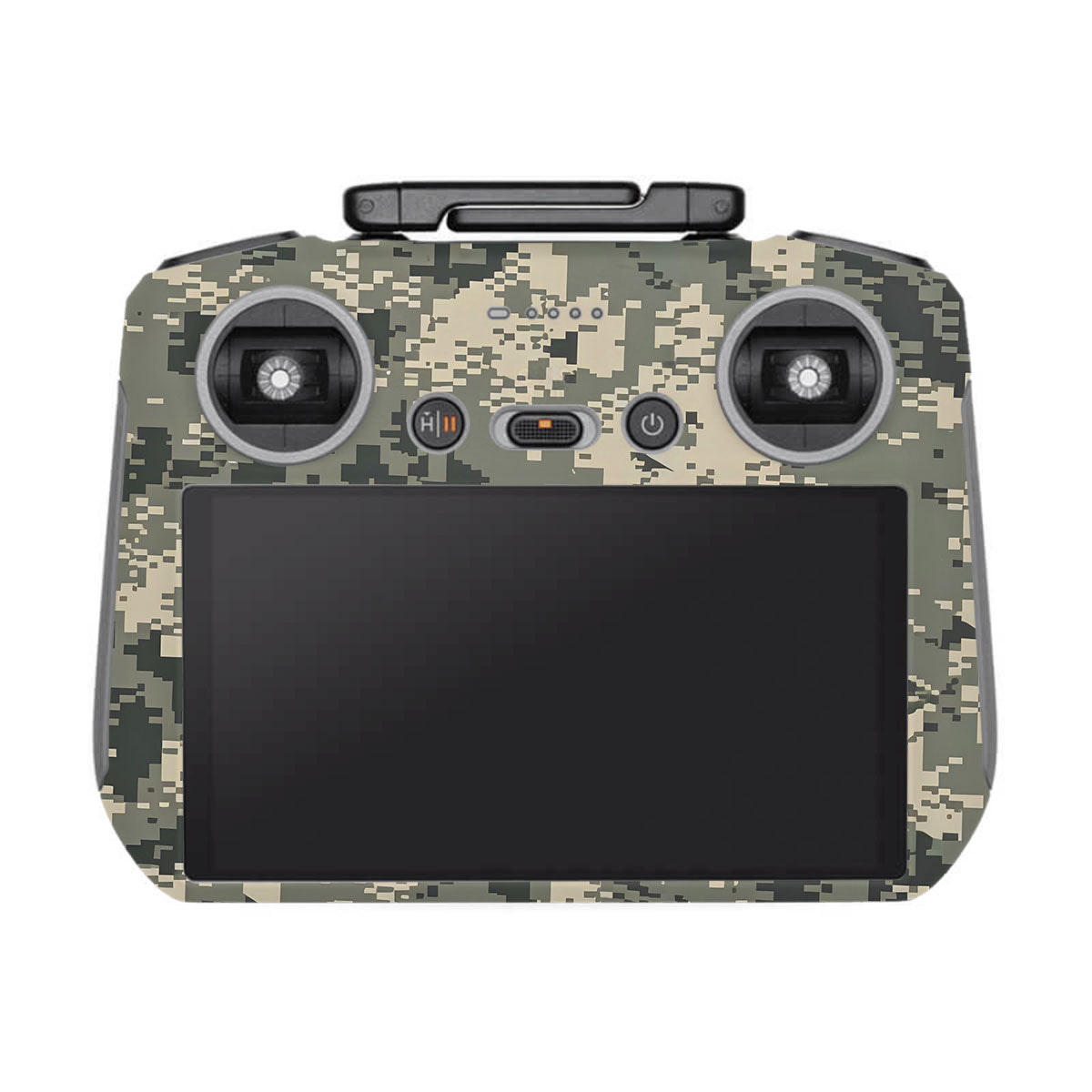 Desert Pixel DJI RC 2 Remote Controller Skin