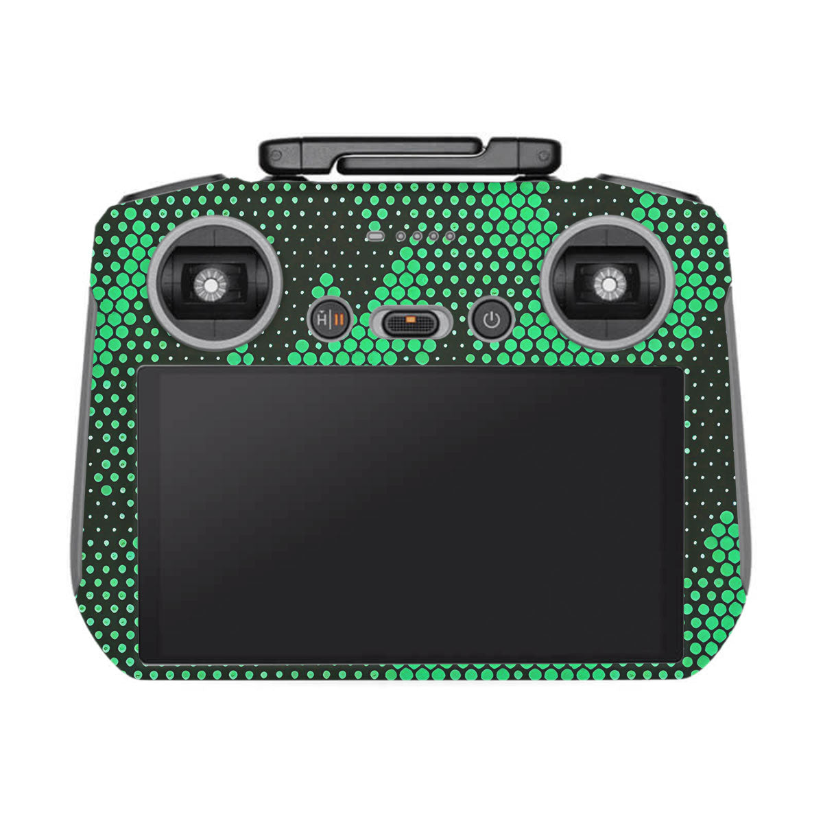 Jungle Pixel DJI RC 2 Remote Controller Skin