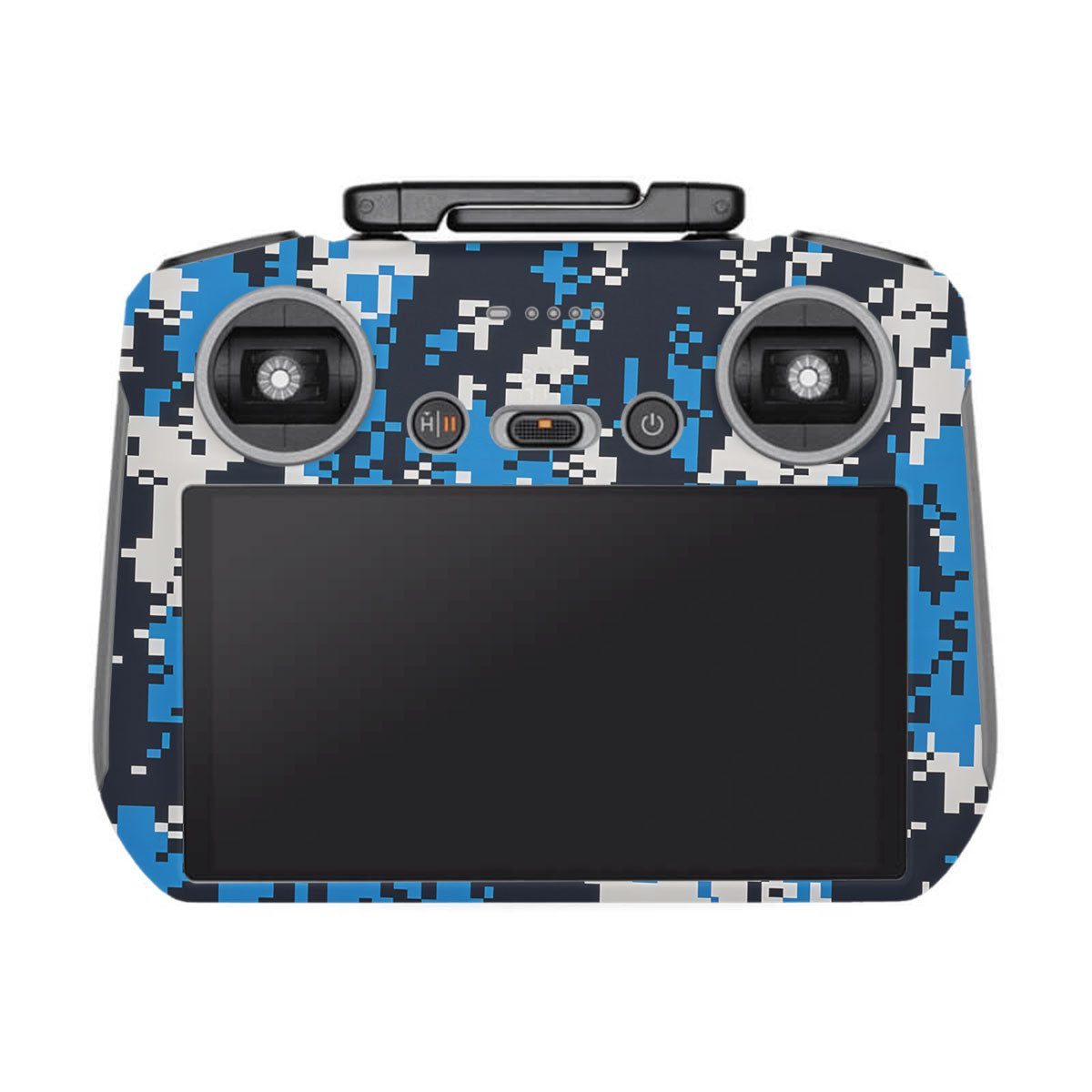 Ocean Pixel DJI RC 2 Remote Controller Skin