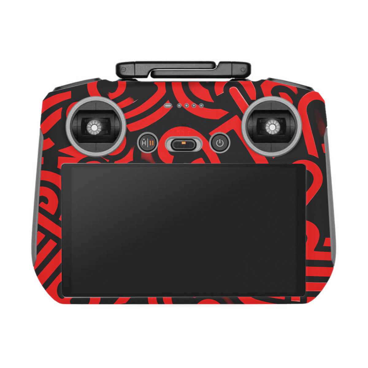 Vortex Signal DJI RC 2 Remote Controller Skin