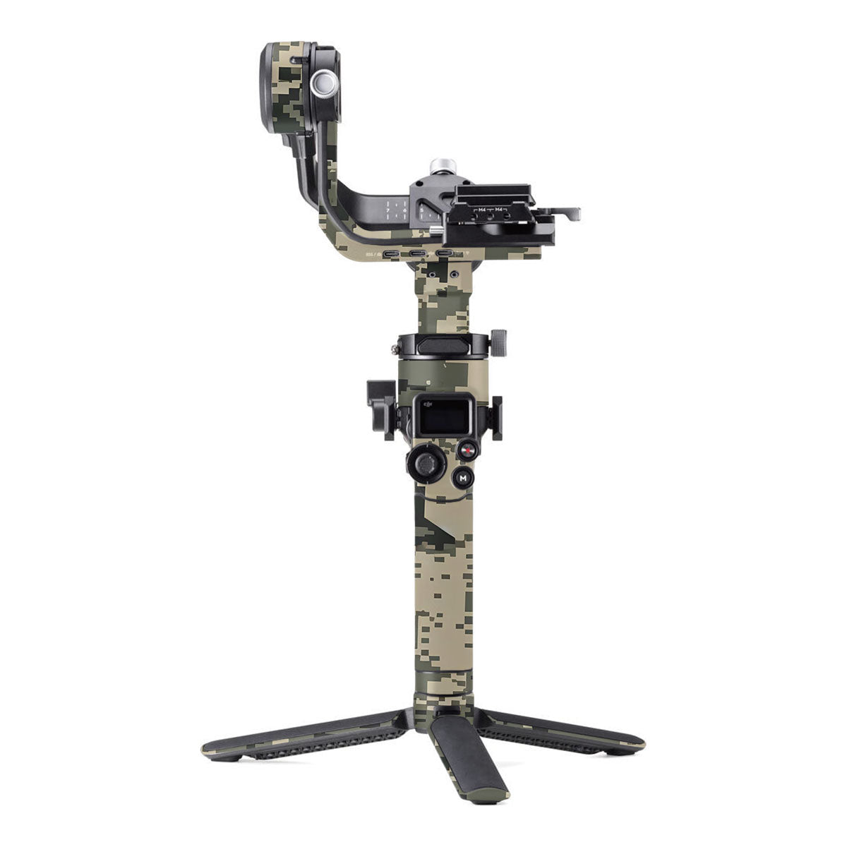 Desert Pixel DJI RSC 2 Gimbal Skin