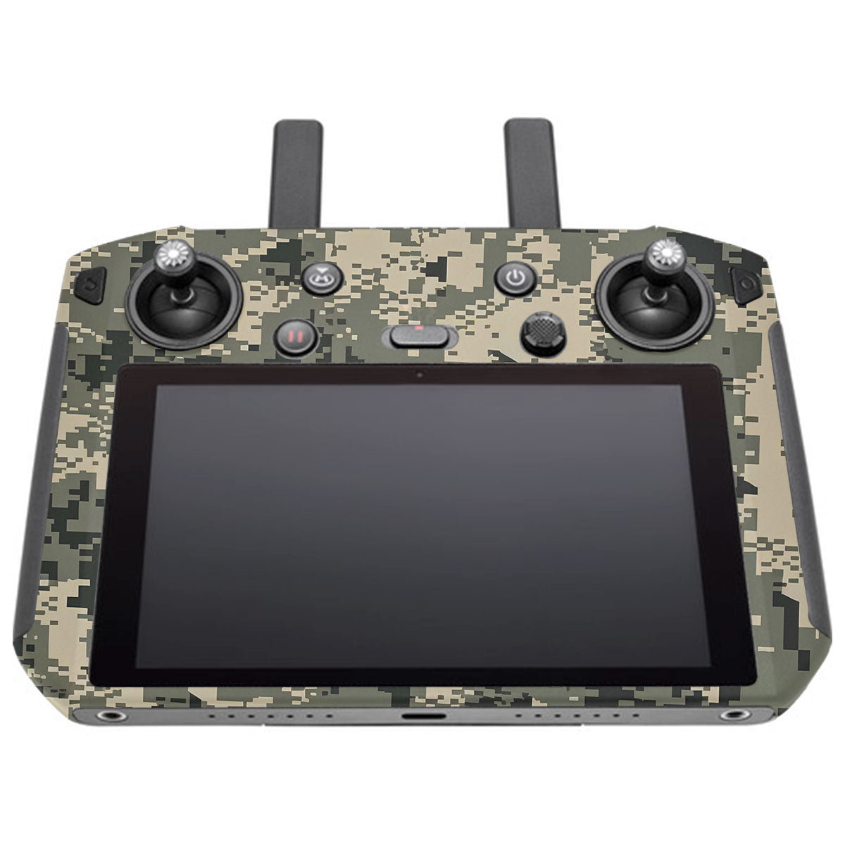Desert Pixel DJI Smart Remote Controller Skin