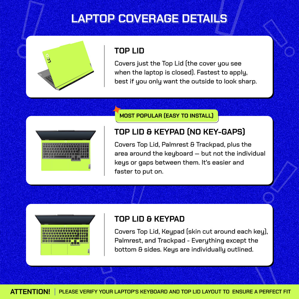 1967 Corvette Stingray 427 Asus Vivobook 15 X1502ZA Laptop Skin