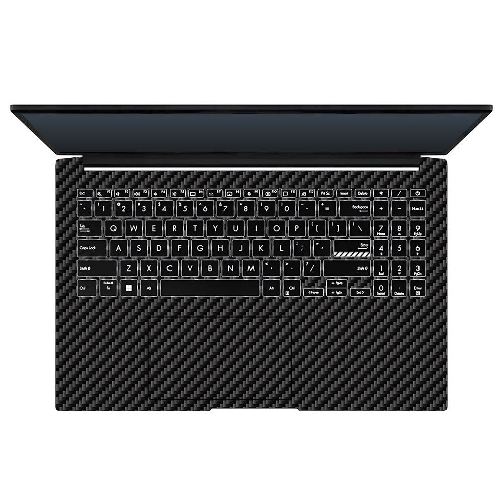 #Top Lid And Keypad