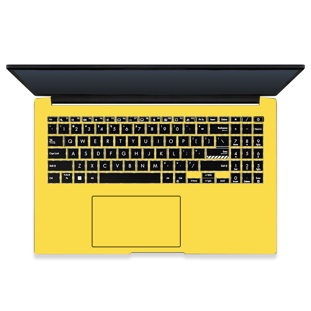 #Top Lid And Keypad