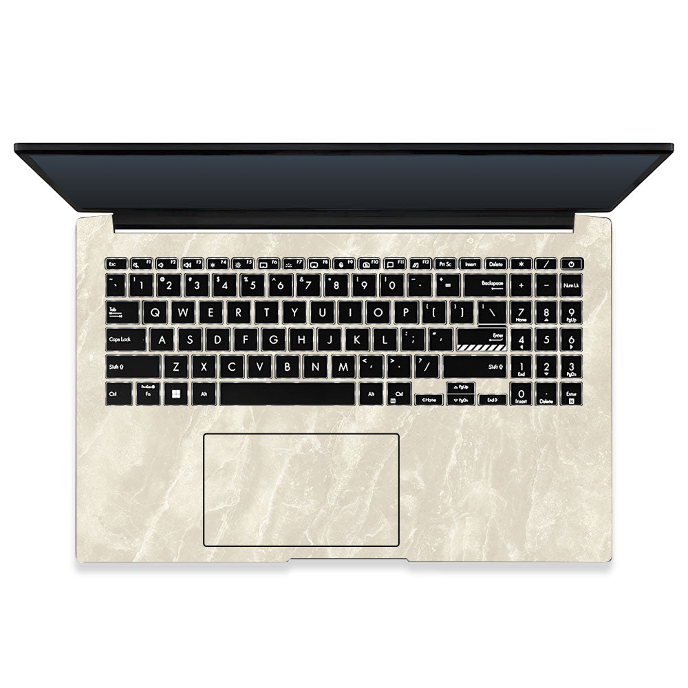 #Top Lid And Keypad