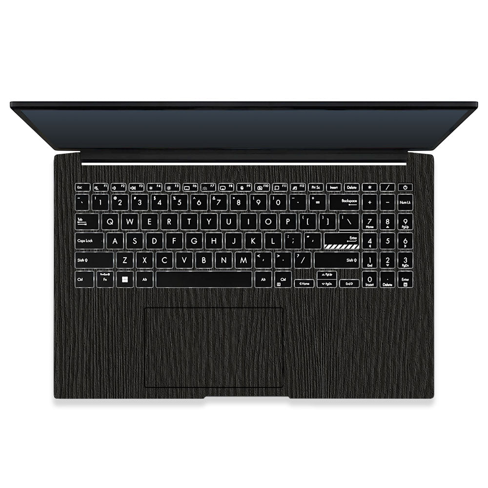 #Top Lid And Keypad
