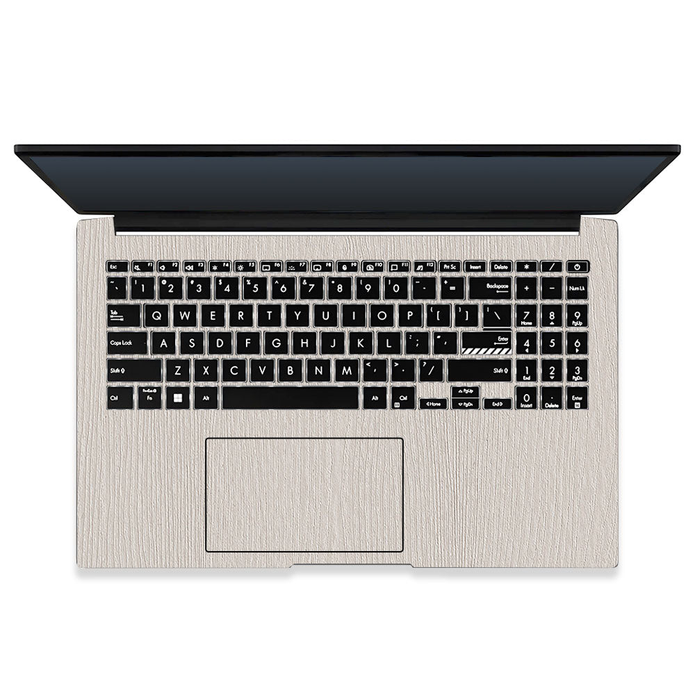 #Top Lid And Keypad