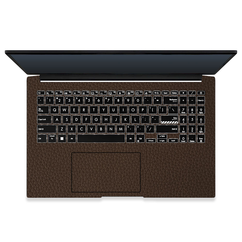 #Top Lid And Keypad